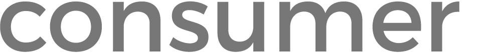 logo tags