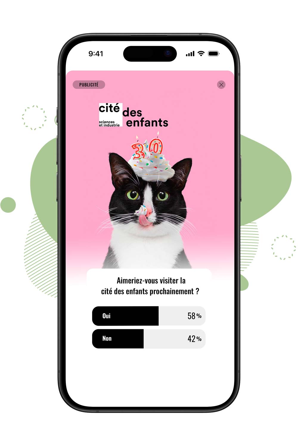 feature-image