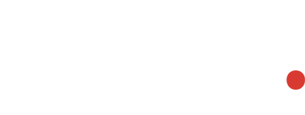 logo tags