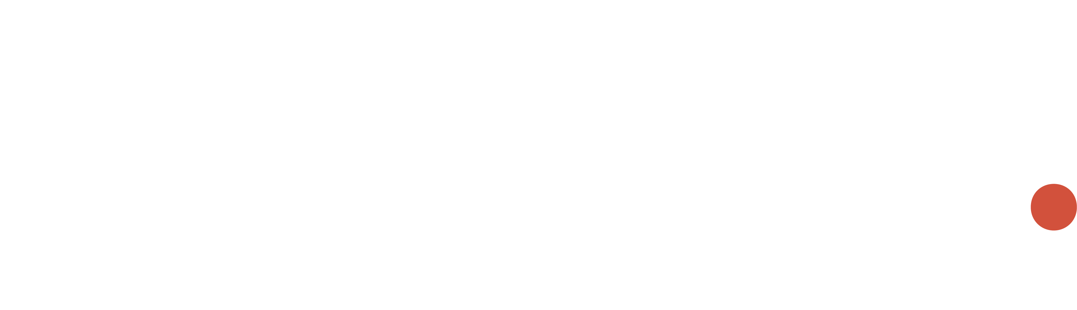 Tags