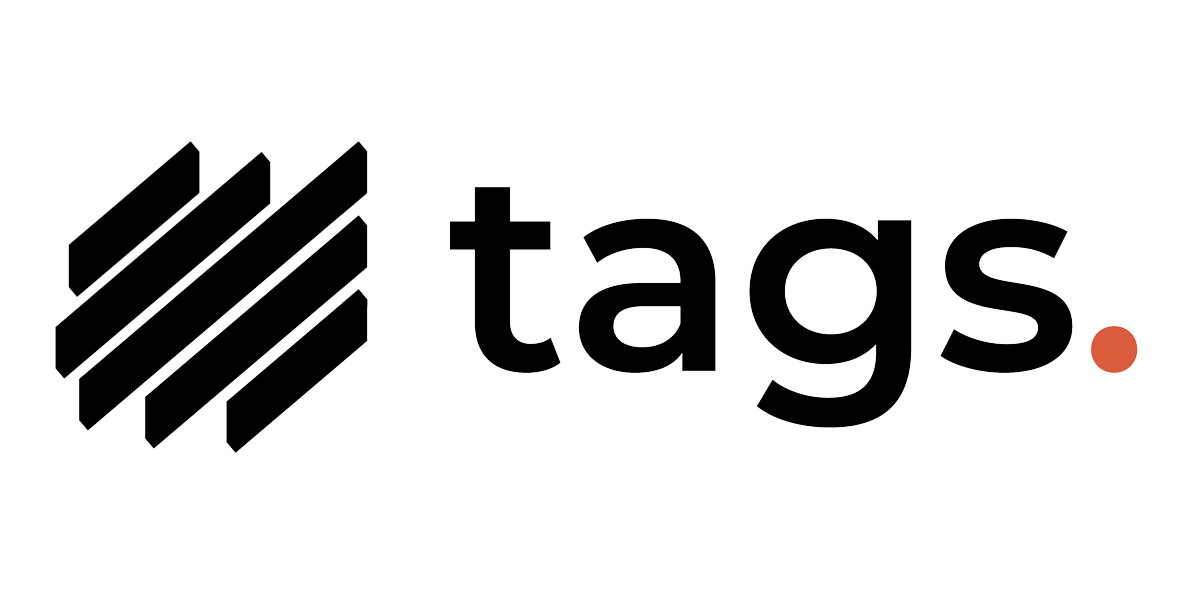 Tags